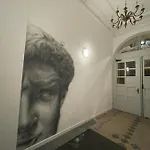 Kamienica Centrum Nr 6 슈체친