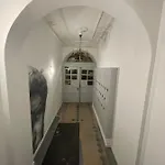 Kamienica Centrum Nr 6 아파트 *